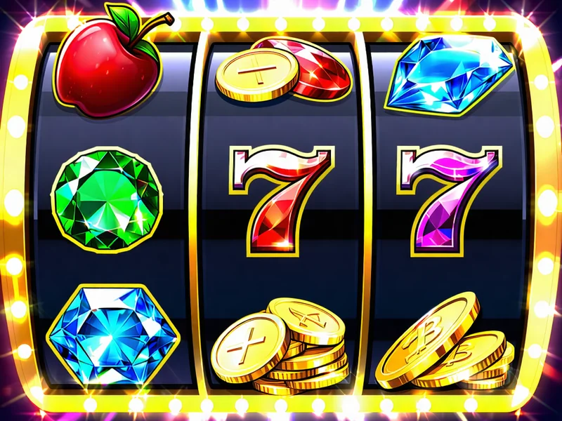 Sơ đồ minh họa các dòng thanh toán (paylines) khác nhau trên một màn hình slot game 5x3, hiển thị các đường thẳng và đường chéo