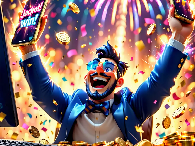 NOHU90, NOHU90.com, NOHO, nohu90 link, link nohu90, nohu90 chính thức, nohu90 app – Người chơi NOHU90 chiến thắng jackpot