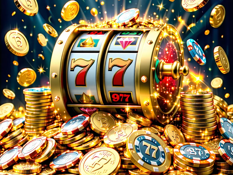 Giải thưởng khủng NOHU90 mạt chược