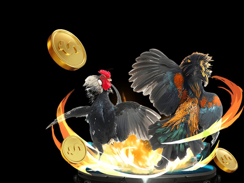 Hình ảnh trò chơi slot Ocean's Riches