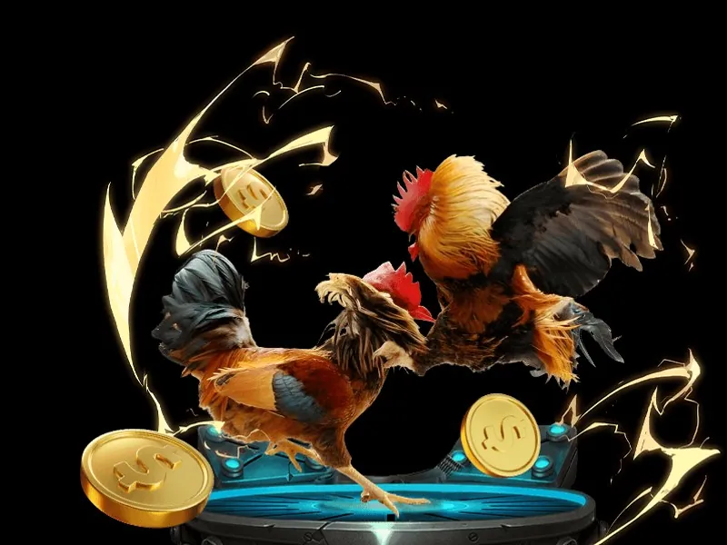 Hình ảnh trò chơi slot Cosmic Quest