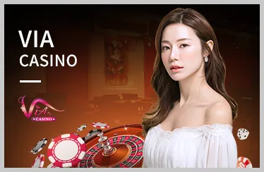 Trò chơi Baccarat tại NOHU90