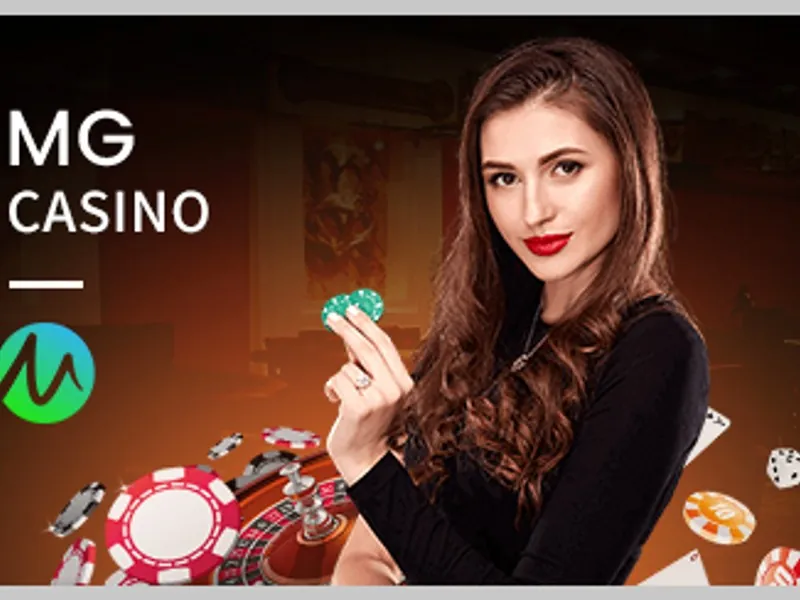 Cá cược tennis NOHU90