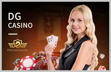 Boss Rồng Vàng NOHU90