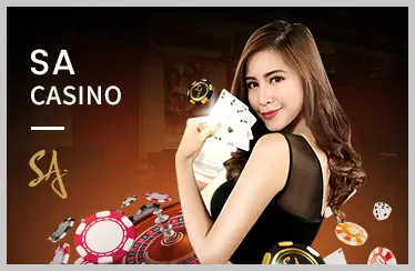 Chế độ nhiều người chơi