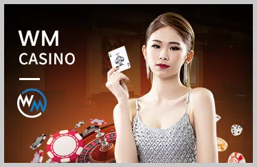 Bắn cá NOHU90