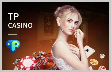 Casino Trực Tuyến NOHU90