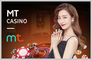 Game Bắn cá NOHU90