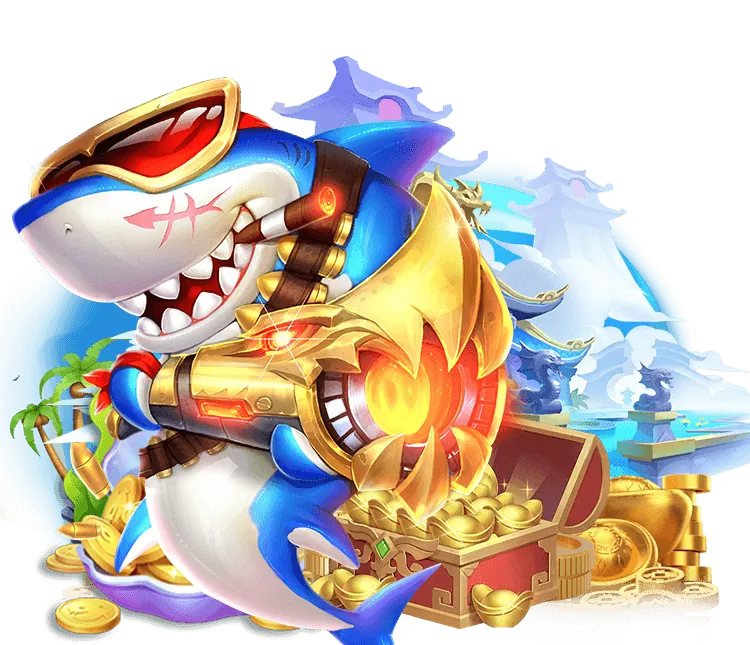 Game Nổ Hũ Mới NOHU90