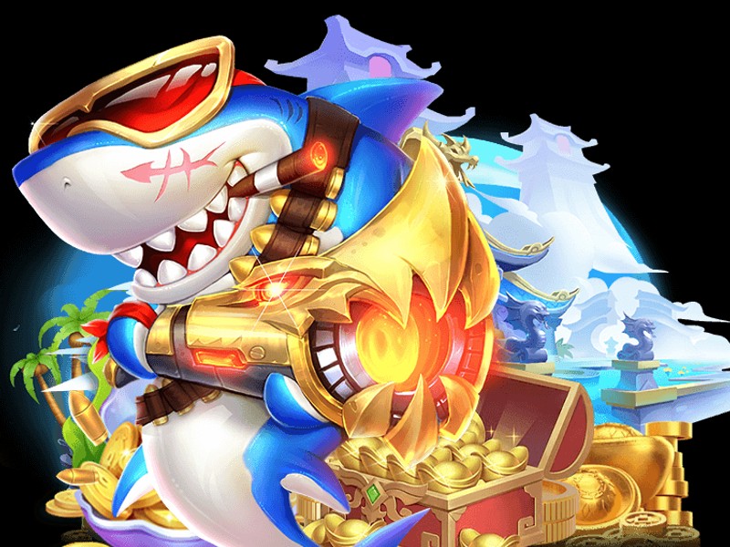 Hình ảnh trò chơi slot Gold Rush Gulch