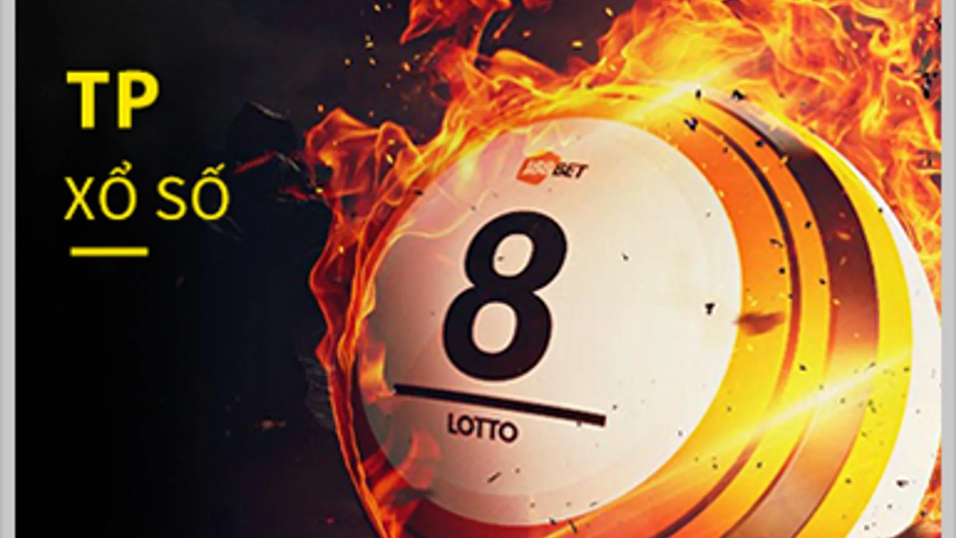 Đội ngũ hỗ trợ khách hàng NOHU90 chuyên nghiệp luôn sẵn sàng 24/7