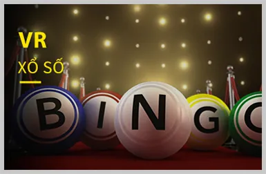 Hướng dẫn tải NOHU90 App iOS