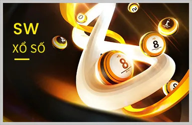 Người chơi NOHU90 đang nghiên cứu luật chơi Slots