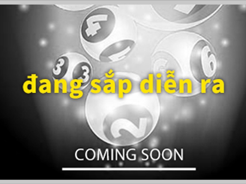 Tận dụng các vòng quay miễn phí và tiền thưởng