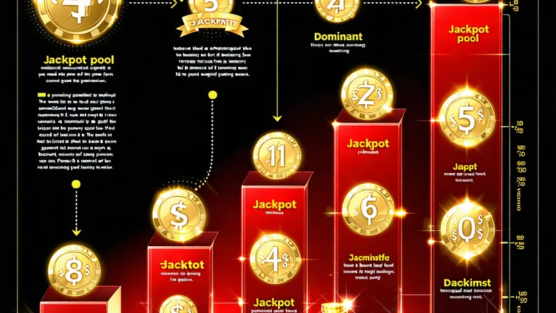 NOHU90, NOHU90.com, NOHO, nohu90 link, link nohu90, nohu90 chính thức, nohu90 app – Giải thích cơ chế jackpot lũy tiến