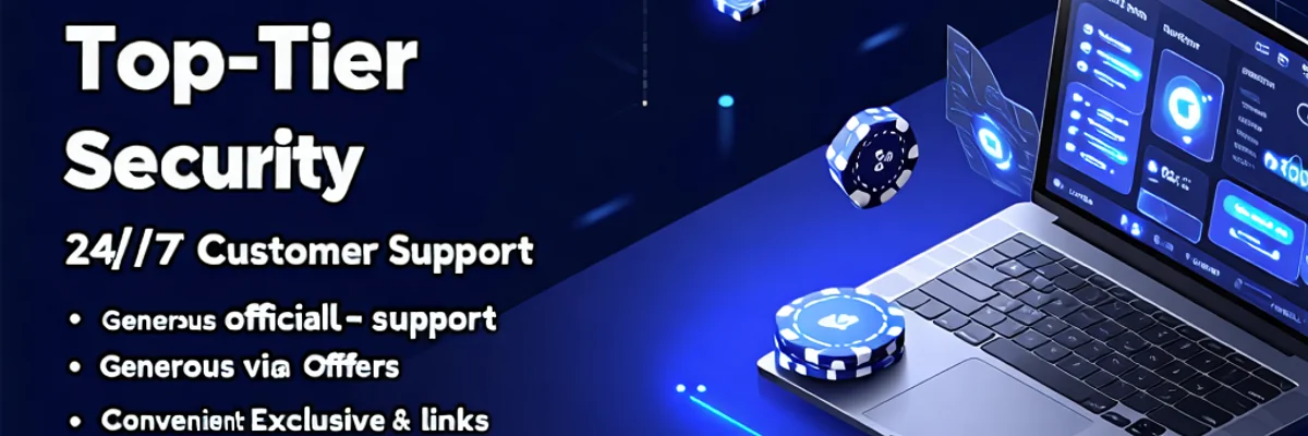 Hình ảnh quảng bá các tính năng nổi bật của NOHU90.com, NOHO