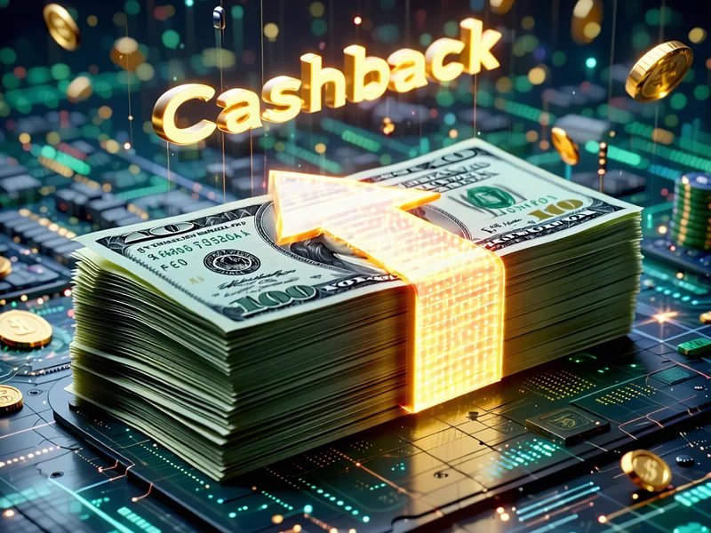 Khuyến mãi hoàn trả NOHU90 thể thao và casino