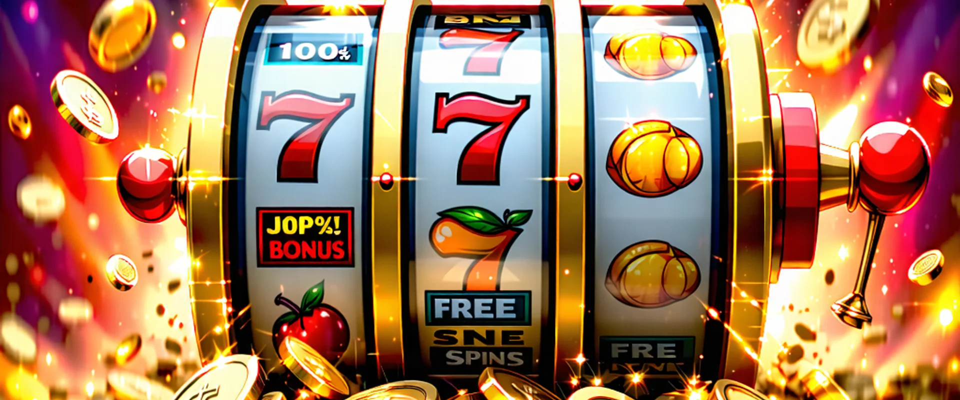 Hình ảnh tổng quan về các chương trình ưu đãi và khuyến mãi của NOHU90