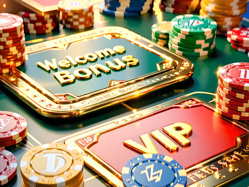 Hình ảnh minh họa các loại tiền thưởng và khuyến mãi đa dạng tại NOHU90