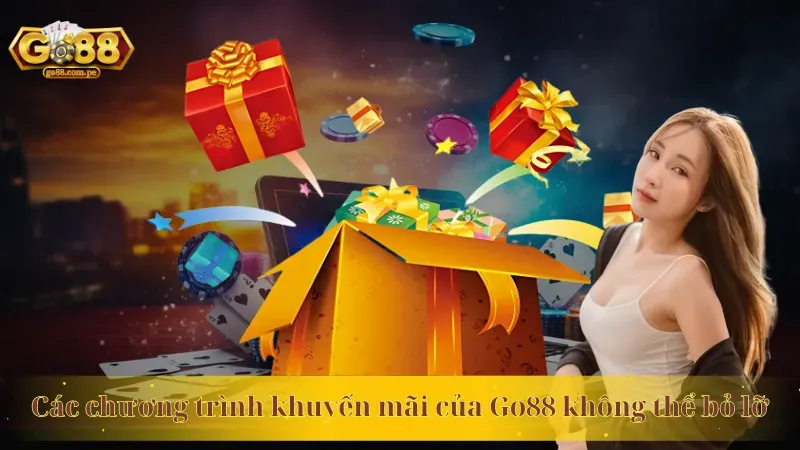 Quy định giao dịch tài chính NOHU90