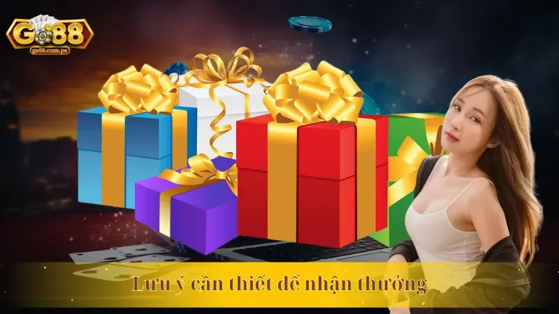 Ưu đãi Đăng nhập NOHU90 và nhận 188k