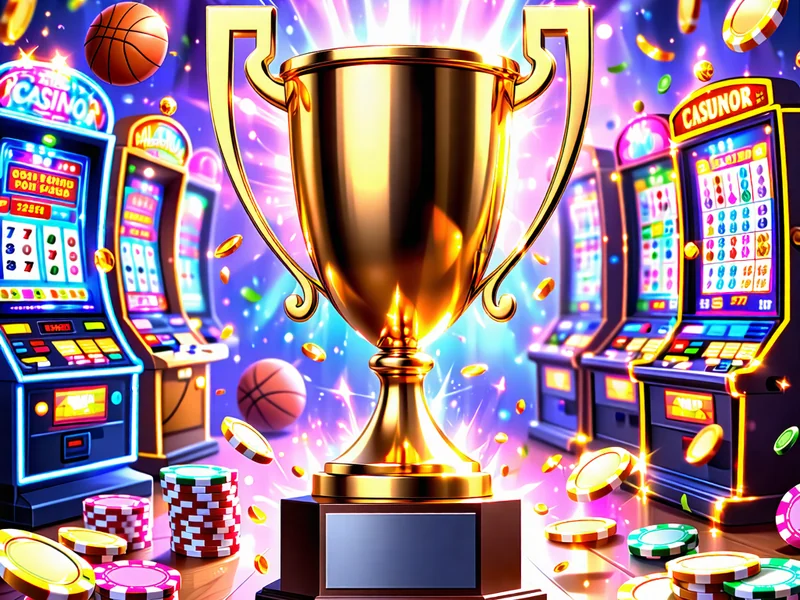 Sự kiện và giải đấu NOHU90 hấp dẫn