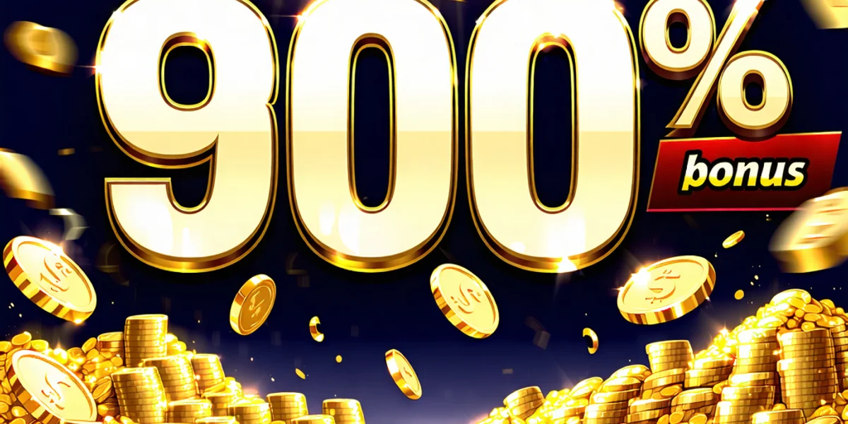 Banner quảng cáo khuyến mãi hấp dẫn tại NOHU90 với các ưu đãi đặc biệt cho người chơi slot game