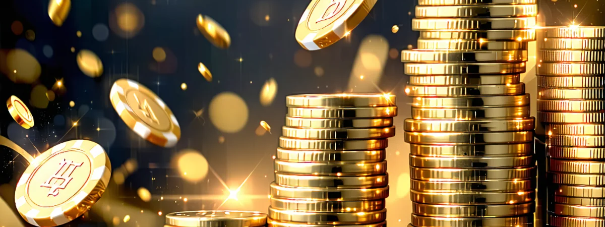 Các chương trình khuyến mãi và ưu đãi của NOHU90