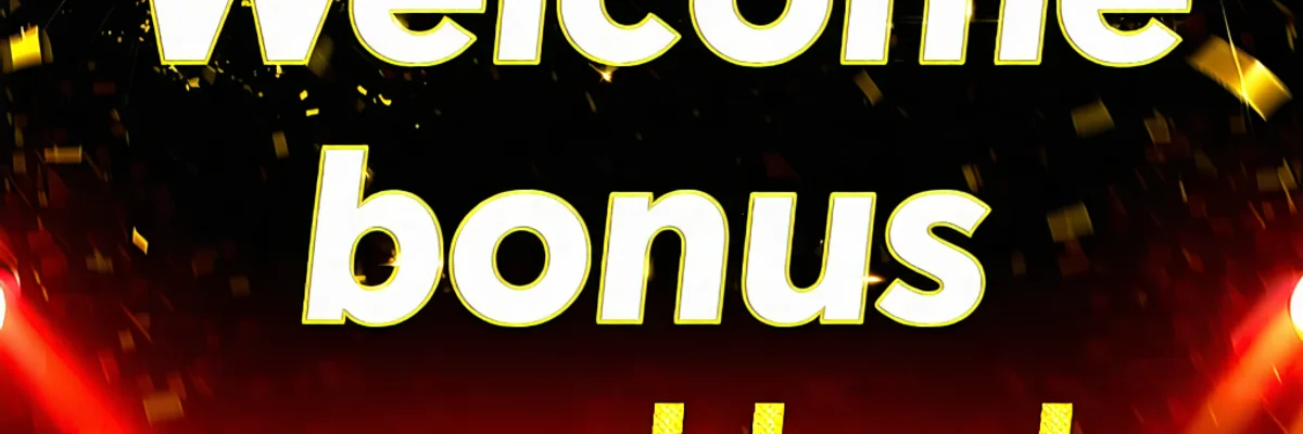 Banner khuyến mãi hấp dẫn của NOHU90 với các ưu đãi tiền thưởng và hoàn trả