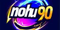 Logo nhà cung cấp game mới trên NOHU90
