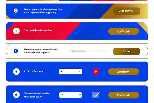 Hướng dẫn đăng ký tài khoản NOHU90