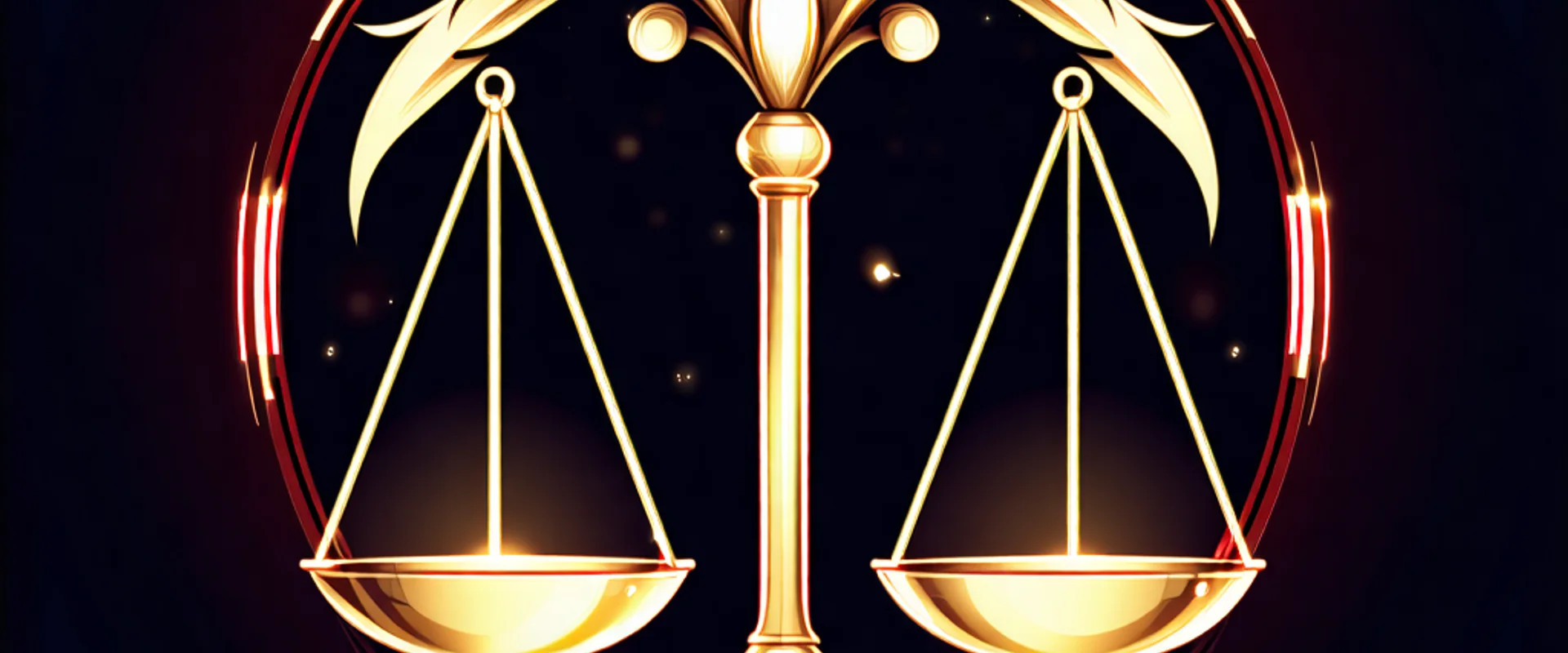 Biểu tượng trách nhiệm xã hội của NOHU90, cam kết an toàn và bền vững