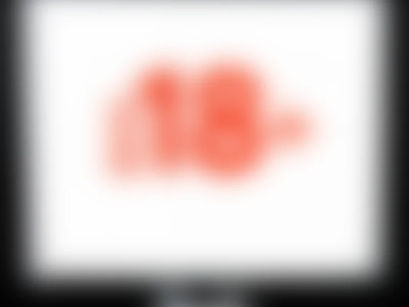 Quảng cáo có trách nhiệm của NOHU90