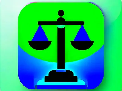 Biểu tượng chơi có trách nhiệm của NOHU90