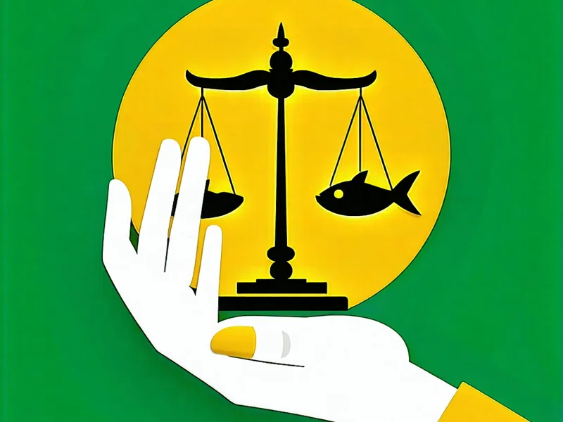 Chính sách cá cược có trách nhiệm của NOHU90