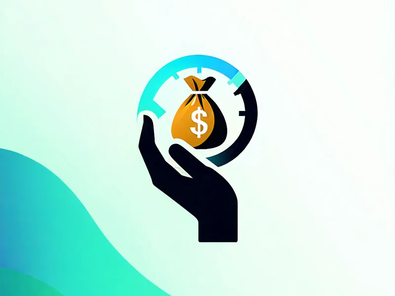 Biểu tượng chơi game có trách nhiệm trên NOHU90, với hình ảnh đồng hồ và dấu hiệu dừng