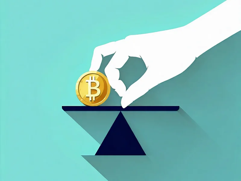 Biểu tượng chơi game có trách nhiệm tại NOHU90