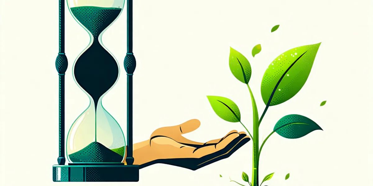 Hình ảnh minh họa chính sách Trách Nhiệm Cờ Bạc của NOHU90, với các biểu tượng giới hạn và hỗ trợ