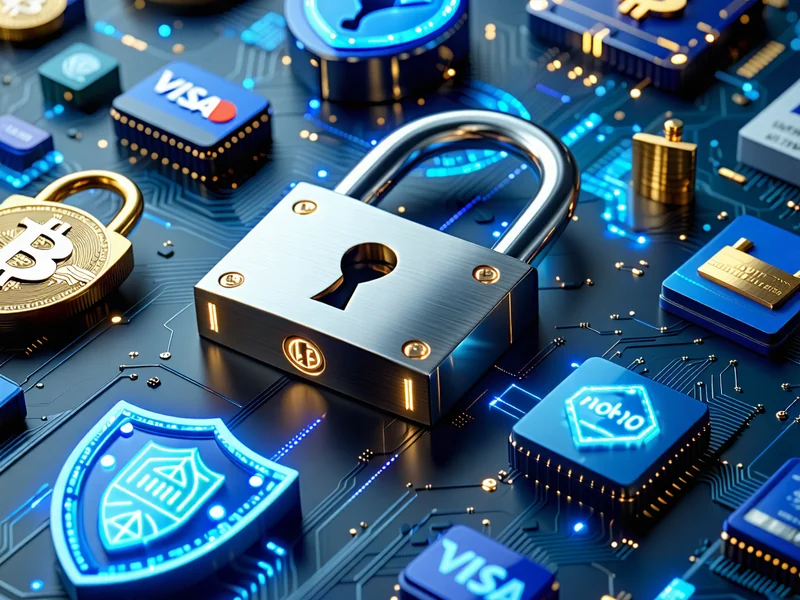 Nền tảng NOHU90 an toàn với các biểu tượng bảo mật và giao dịch tài chính