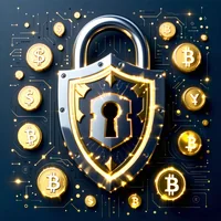 Biểu tượng bảo mật và logo NOHU90 thể hiện nền tảng an toàn