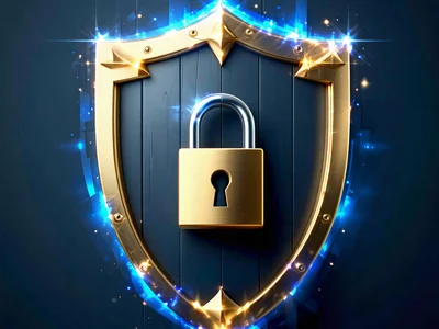 Nền tảng an toàn và bảo mật của NOHU90