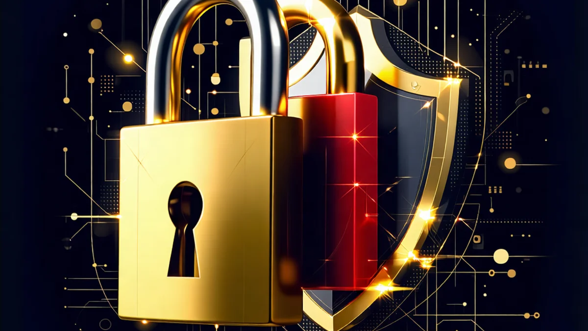 NOHU90 nền tảng an toàn và bảo mật với các lớp bảo vệ dữ liệu và giao dịch