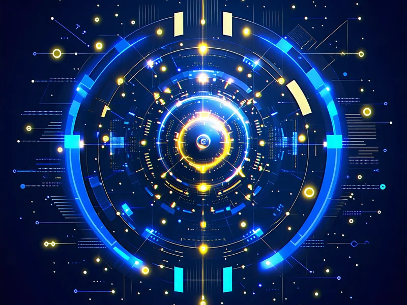 Hệ thống bảo mật cao cấp của NOHU90 đảm bảo tính minh bạch và công bằng cho Jackpot