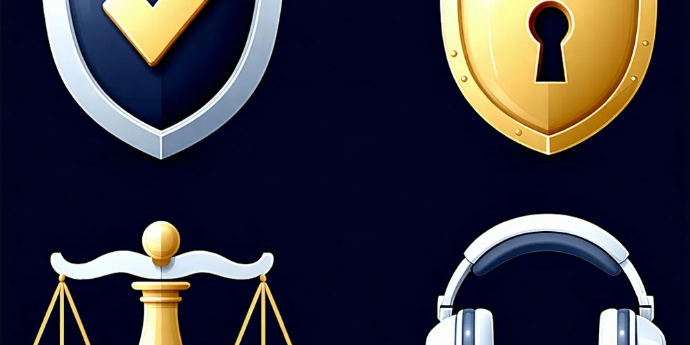 NOHU90, NOHU90.com, NOHO, nohu90 link, link nohu90, nohu90 chính thức, nohu90 app - Biểu tượng an toàn, công bằng và hỗ trợ người chơi