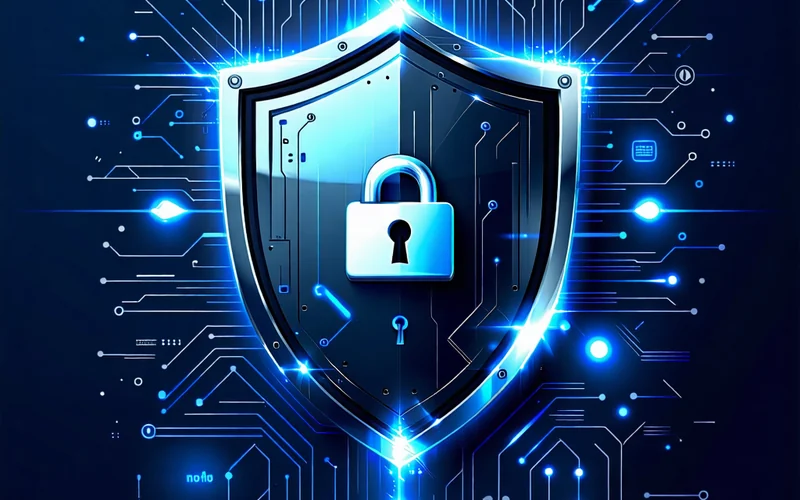 Biểu tượng bảo mật và an toàn của NOHU90, thể hiện sự tin cậy và minh bạch