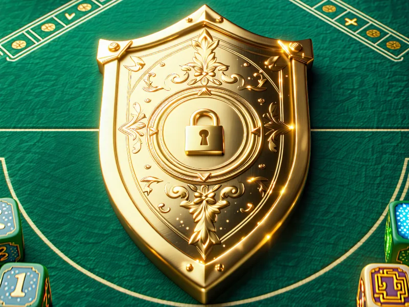 Hệ thống bảo mật NOHU90 tiên tiến, dữ liệu người chơi được mã hóa, giao dịch an toàn, công bằng