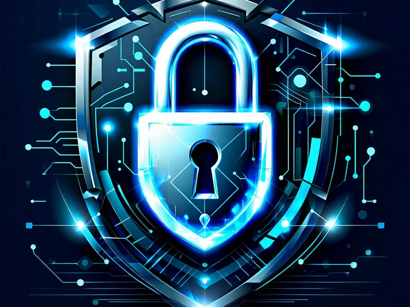 Hệ thống bảo mật dữ liệu tiên tiến của NOHU90