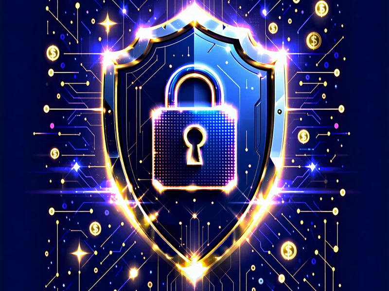 Đối tác công nghệ và bảo mật tiên tiến của NOHU90, đảm bảo an toàn dữ liệu và hệ thống ổn định