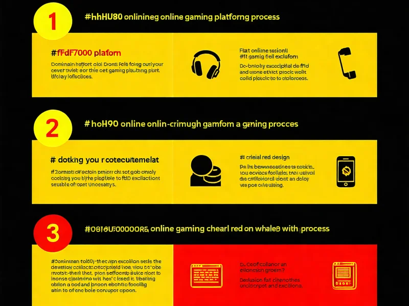 Hình ảnh mô tả quy trình tự loại trừ đơn giản trên nền tảng NOHU90, với các bước rõ ràng từ liên hệ hỗ trợ đến xác nhận yêu cầu, biểu thị sự dễ dàng và minh bạch.