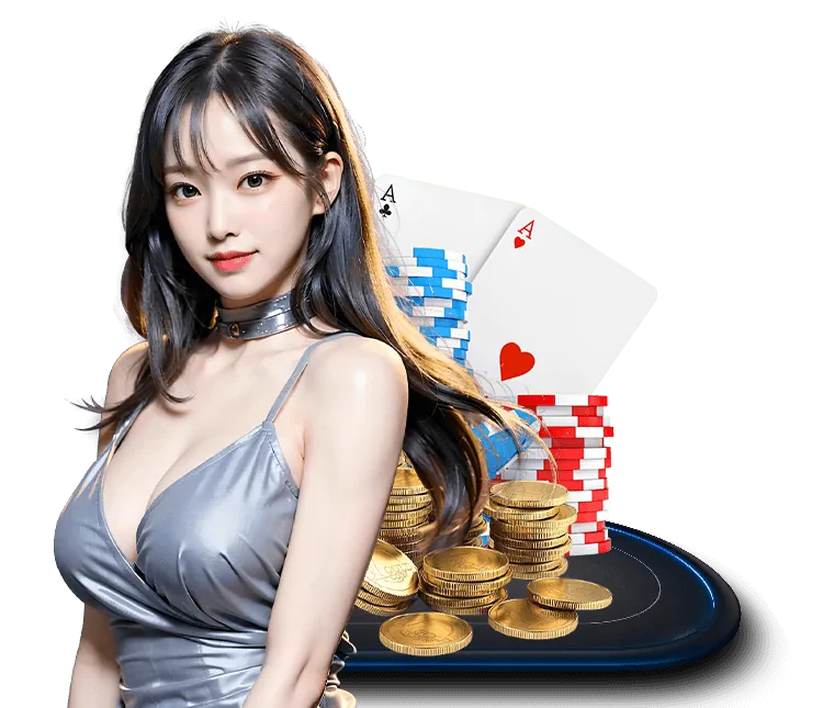 Quy tắc Nổ hũ NOHU90